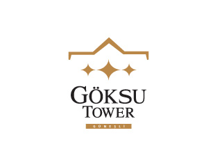 Göksu Tower