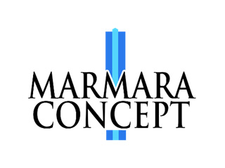 Marmara Concept