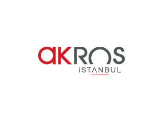 Akros İstanbul