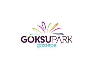 Göksu Park