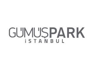 Gümüş Park İstanbul
