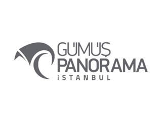 Gümüş Panorama İstanbul