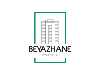 BEYAZHANE
