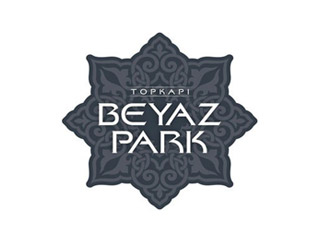 BEYAZ PARK