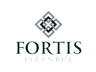 Fortis İstanbul
